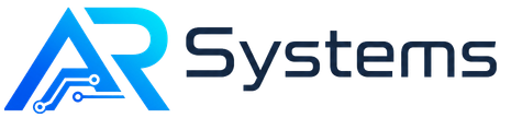 ARSystems